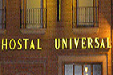 logotipo logotipo