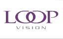 logotipo logotipo