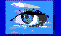 logotipo logotipo
