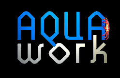 logotipo logotipo