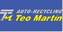 logotipo