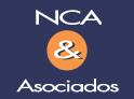 logotipo logotipo