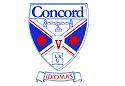 logotipo logotipo