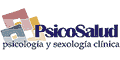logotipo logotipo