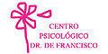 logotipo logotipo