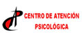logotipo logotipo