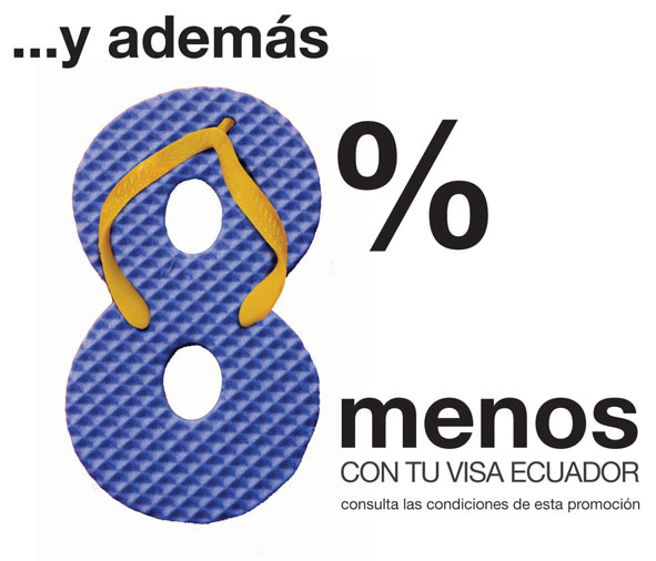 logotipo logotipo