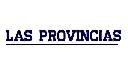 logotipo logotipo