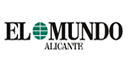 logotipo logotipo