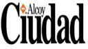 logotipo logotipo
