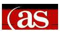 logotipo logotipo