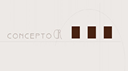logotipo logotipo