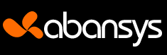 logotipo logotipo