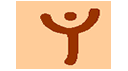 logotipo logotipo