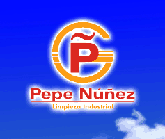 logotipo