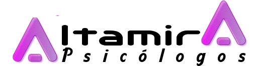 logotipo logotipo