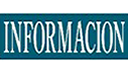 logotipo logotipo