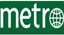 logotipo logotipo