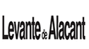 logotipo logotipo