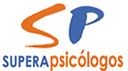 logotipo logotipo