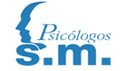 logotipo logotipo