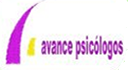 logotipo logotipo