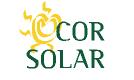 logotipo logotipo
