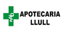 logotipo logotipo