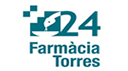 logotipo logotipo