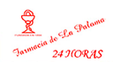 logotipo logotipo