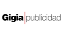 logotipo logotipo