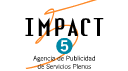 logotipo logotipo