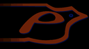 logotipo logotipo