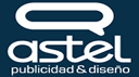 logotipo logotipo