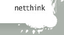 logotipo logotipo