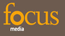 logotipo logotipo