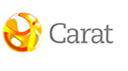 logotipo logotipo