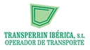 logotipo logotipo