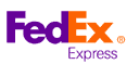 logotipo logotipo