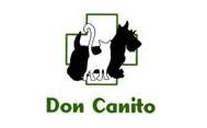 logotipo logotipo