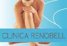logotipo logotipo