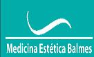 logotipo logotipo