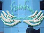 logotipo logotipo