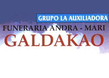 logotipo logotipo