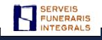 logotipo logotipo