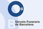 logotipo logotipo