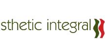logotipo logotipo