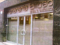 logotipo logotipo
