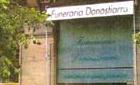 logotipo logotipo