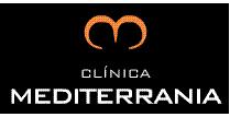 logotipo logotipo